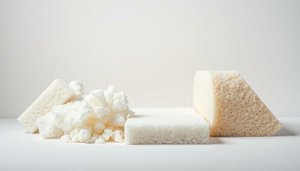 A-well-lit-high-resolution-photograph-of-various-acoustic-insulation-materials-including-1024x585 Prix d’une isolation phonique au m2