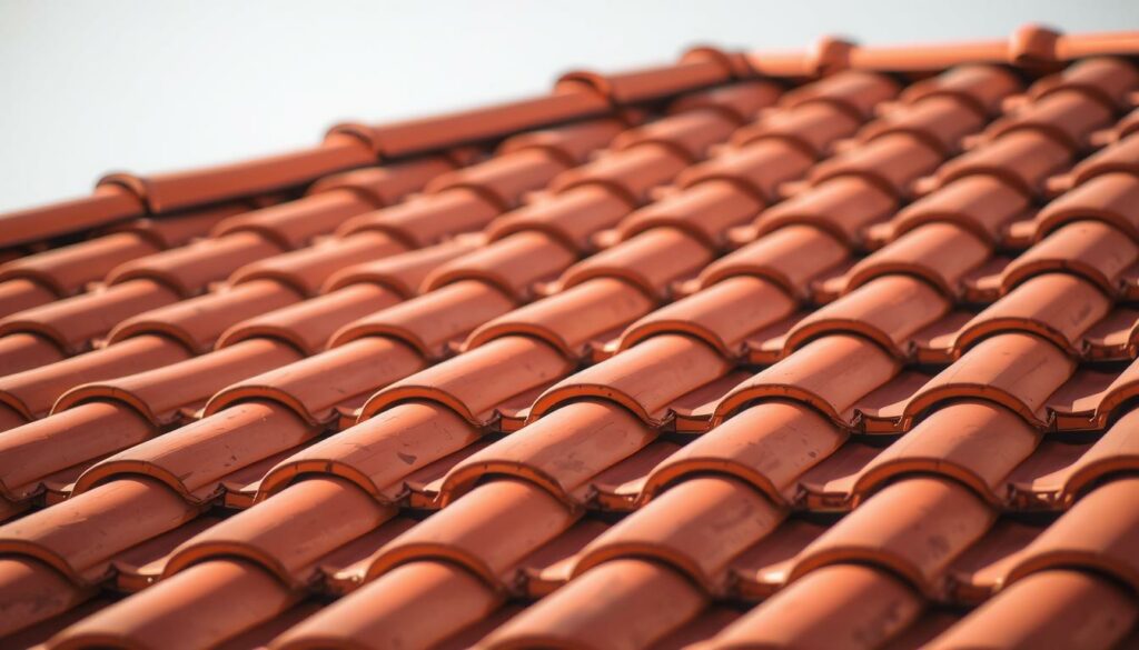 Image-dune-toiture-en-tuiles-de-terre-cuite-1024x585 Prix d’une toiture au m²