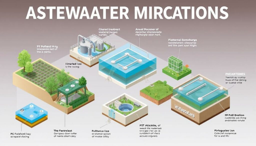 Image-of-different-types-of-micro-stations-depuration-1024x585 Quel type de micro-station d'épuration choisir ?