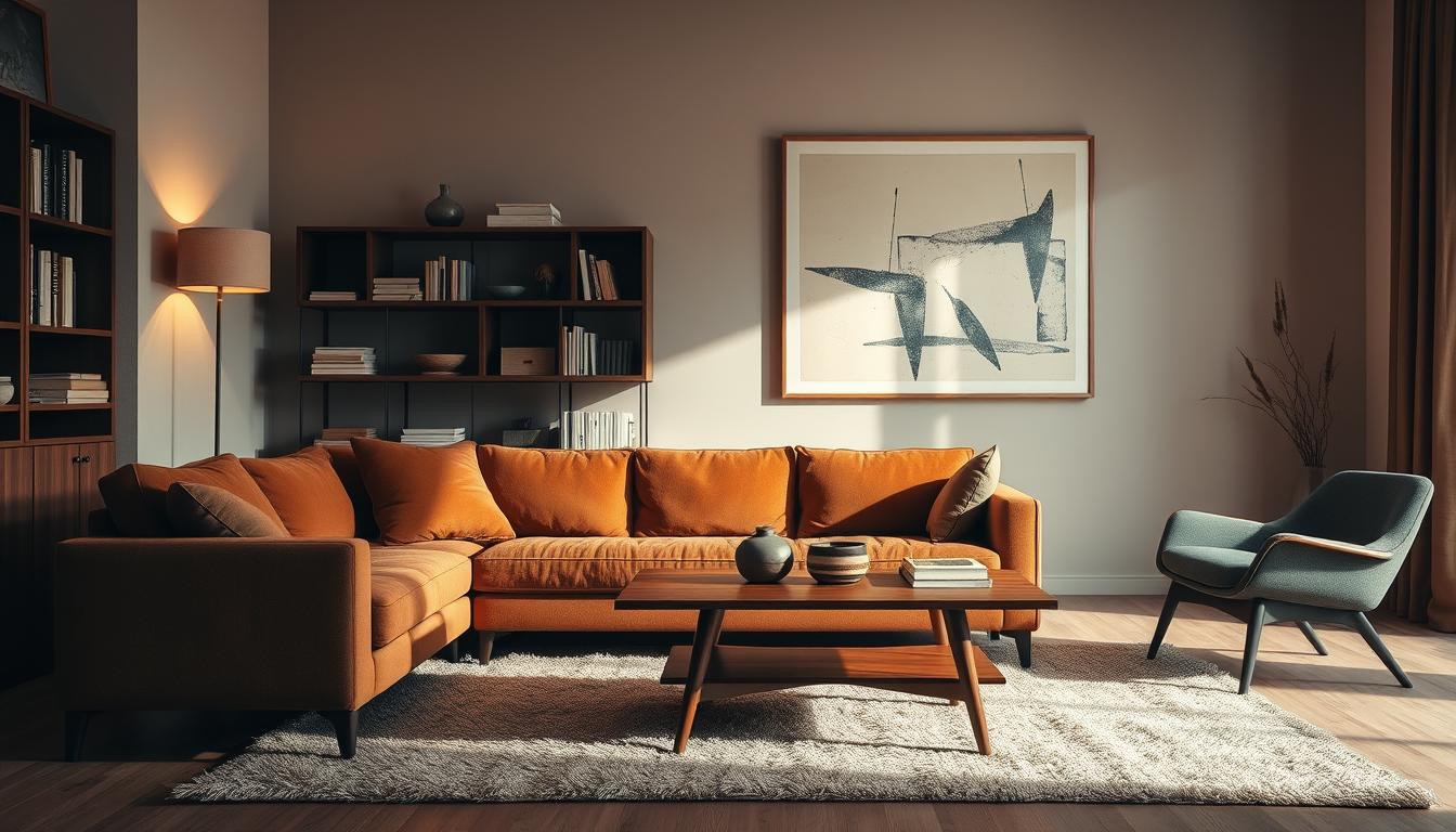 choisir le meuble idéal pour son intérieur