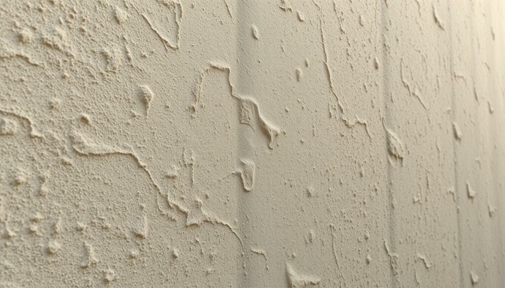 A-detailed-photorealistic-rendering-of-an-exterior-wall-covered-in-a-textured-stone-like-1024x585 Zoom sur l'enduit imitation pierre : conseils et prix