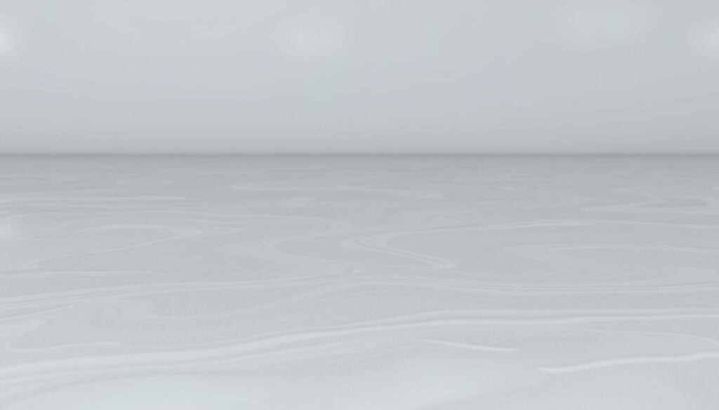 A-high-resolution-detailed-3D-rendering-of-a-liquid-screed-also-known-as-a-liquid-concrete-1024x585 Chape liquide : tous les prix au m²