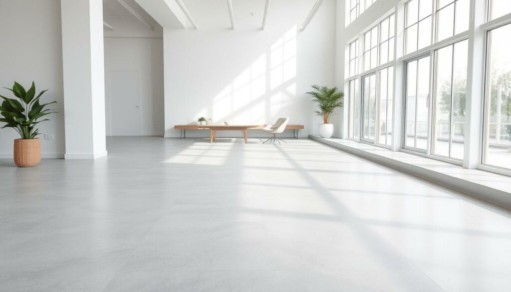 A-high-resolution-wide-angle-photograph-of-a-modern-well-designed-chape-liquide-floor-in-a-1024x585 Chape liquide : tous les prix au m²