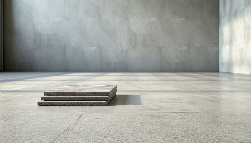 An-elegant-showcase-of-various-liquid-screed-types-captured-in-a-sleek-modern-setting.-The-1024x585 Chape liquide : tous les prix au m²