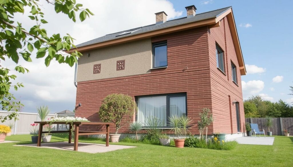 Credit-Agricole-pret-renovation-energetique-1024x585 Suspension de MaPrimeRénov’ : Panorama complet des solutions pour financer vos travaux en 2025