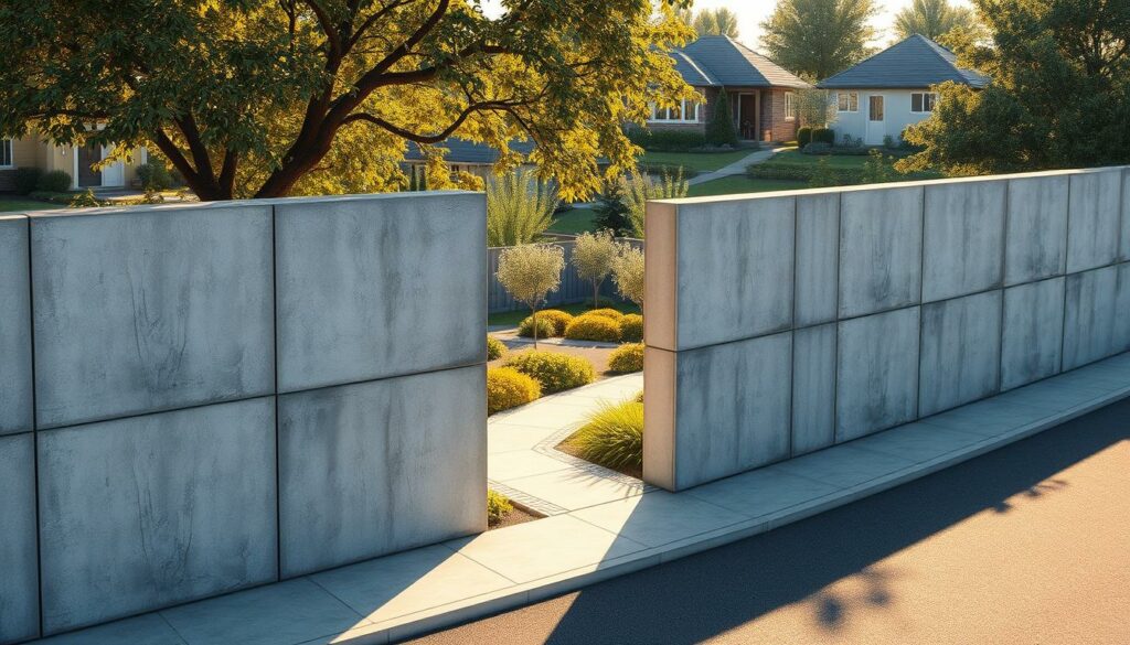Detailed-installation-of-an-effective-noise-reducing-wall-captured-in-a-realistic-1024x585 Quel est le meilleur mur anti-bruit ?