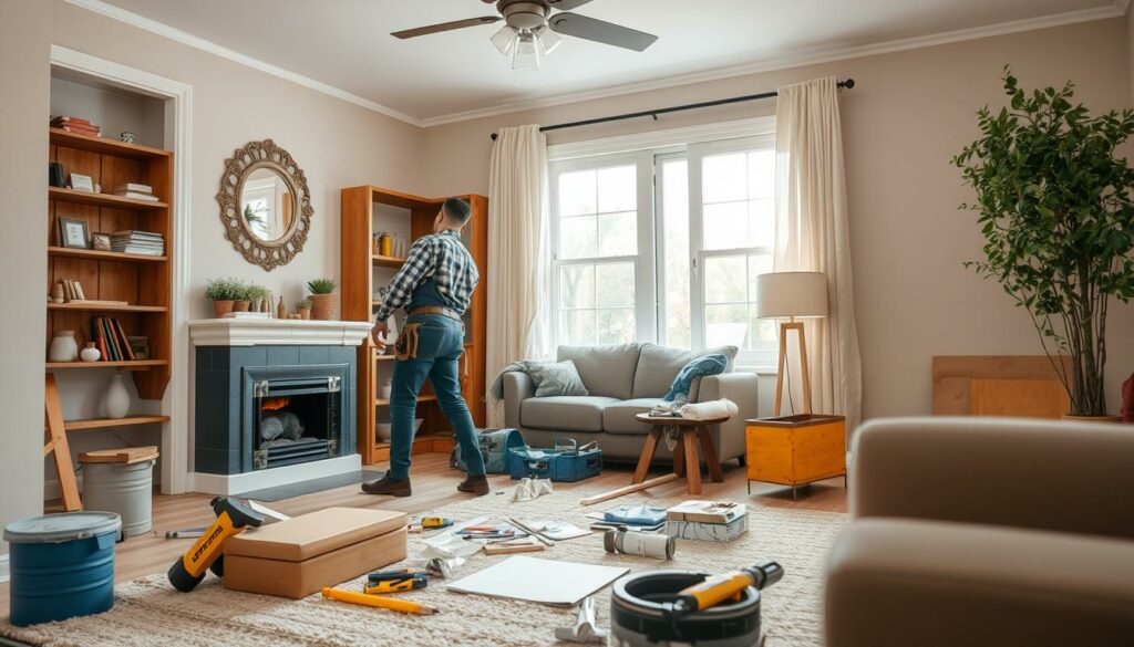 Image-dun-bailleur-renovant-un-logement-locatif-1024x585 Suspension de MaPrimeRénov’ : Panorama complet des solutions pour financer vos travaux en 2025