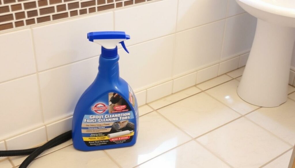 Produit-professionnel-nettoyage-joints-carrelage-1024x585 Joints de carrelage éclatants : dites adieu aux moisissures avec ces 7 astuces vraiment efficaces !